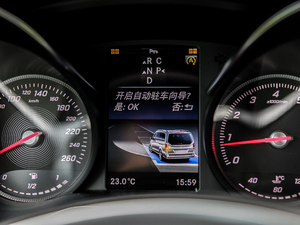 2018V 260 L FL V п؅^