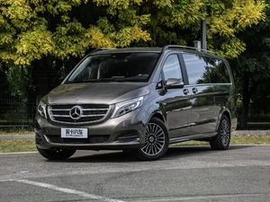 2018V 260 L FL V ǰ45