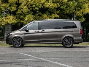 2018V 260 L FL V ȣ