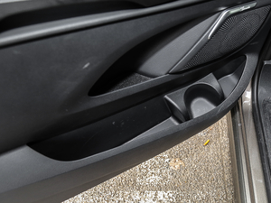 2018V 260 L FL V ǰTg