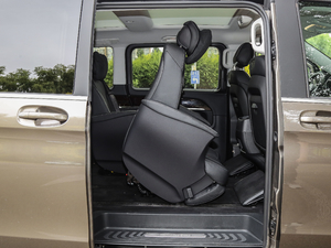 2018V 260 L FL V ηŵ