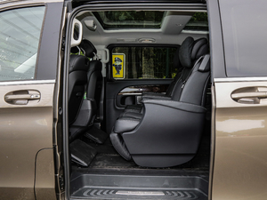 2018V 260 L FL V ſg