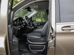 2018V 260 L FL V ǰſg