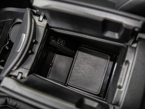 2018V 260 L FL(zhng) (gu)V g