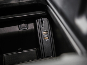 2018V 260 L FL(zhng) (gu)V g