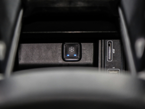 2018V 260 L FL(zhng) (gu)V g