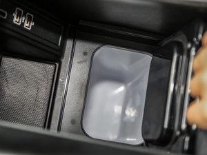 2018V 260 L FL(zhng) (gu)V g