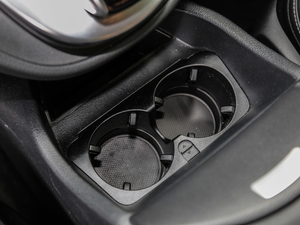 2018V 260 L FL(zhng) (gu)V g