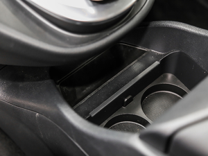 2018V 260 L FL(zhng) (gu)V g