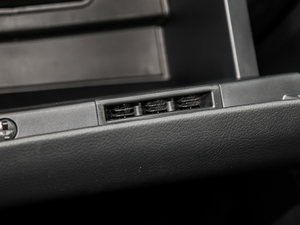 2018V 260 L FL(zhng) (gu)V g