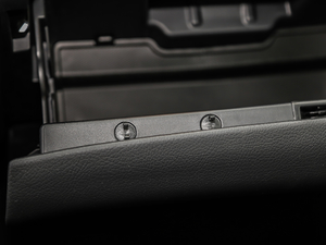 2018V 260 L FL(zhng) (gu)V g