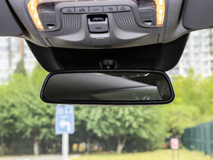 2018V 260 L FL V ܇ȺҕR