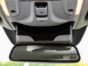 2018V 260 L FL(zhng) (gu)V g