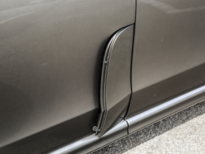 2018V 260 L FL V (x)(ji)^