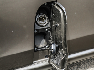 2018V 260 L FL V (x)(ji)^