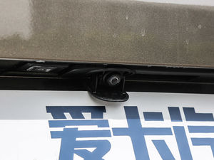 2018V 260 L FL V (x)(ji)^