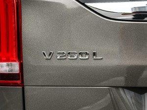 2018V 260 L FL V (x)(ji)^