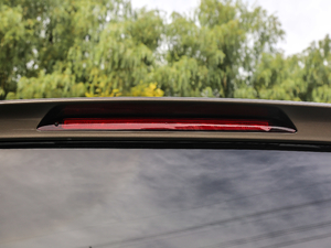 2018V 260 L FL V (x)(ji)^