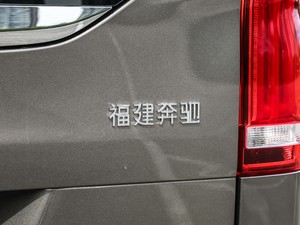 2018V 260 L FL V (x)(ji)^