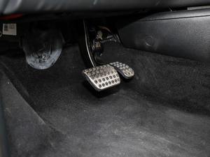 2018V 260 L FL V п؅^