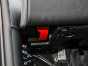 2018V 260 L FL V п؅^