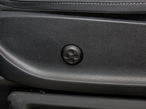 2018V 260 L FL V п؅^