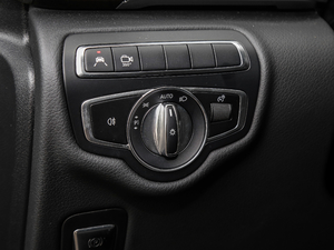 2018V 260 L FL V п؅^