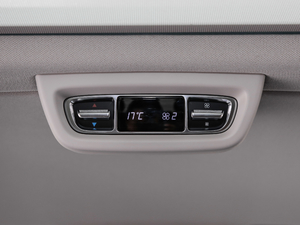 2018V 260 L FL V п؅^(q)