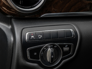 2018V 260 L FL V п؅^(q)