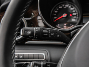 2018V 260 L FL V п؅^(q)