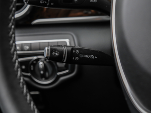 2018V 260 L FL V п؅^(q)