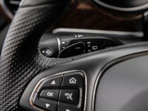 2018V 260 L FL V п؅^(q)