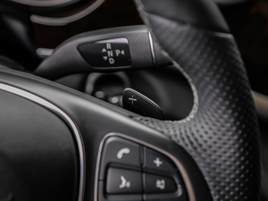 2018V 260 L FL V п؅^(q)