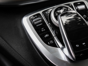 2018V 260 L FL V п؅^(q)