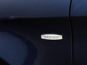 2018V 260 L FL V (ji)^