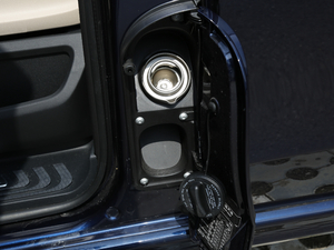 2018V 260 L FL V (ji)^