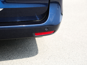 2018V 260 L FL V (x)(ji)^