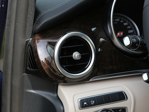 2018V 260 L FL V п؅^