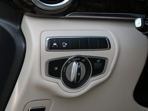 2018V 260 L FL V п؅^