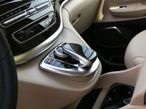 2018V 260 L FL V п؅^