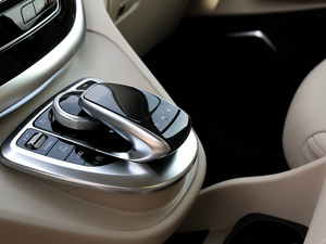 2018V 260 L FL V п؅^