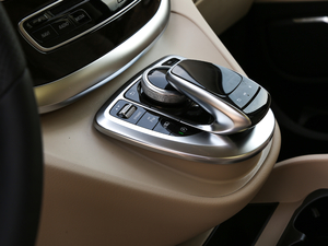 2018V 260 L FL V п؅^