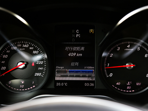 2018V 260 L FL V п؅^