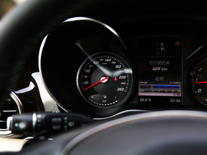 2018V 260 L FL V п؅^