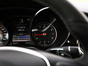 2018V 260 L FL V п؅^