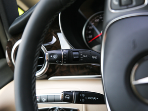 2018V 260 L FL V п؅^