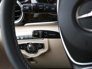 2018V 260 L FL V п؅^