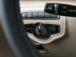 2018V 260 L FL V п؅^