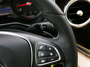 2018V 260 L FL V п؅^