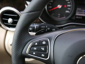 2018V 260 L FL V п؅^